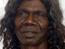 David Gulpilil