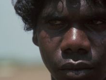 David Gulpilil