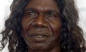 David Gulpilil