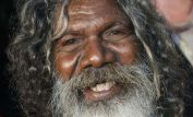 David Gulpilil