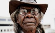 David Gulpilil