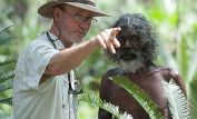 David Gulpilil