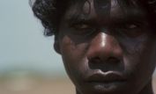 David Gulpilil