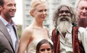 David Gulpilil