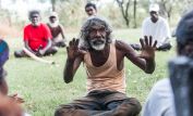 David Gulpilil