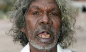 David Gulpilil