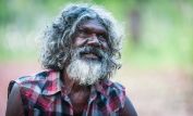 David Gulpilil