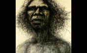 David Gulpilil