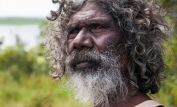 David Gulpilil