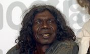 David Gulpilil