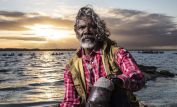 David Gulpilil