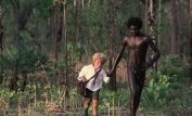 David Gulpilil