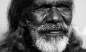 David Gulpilil