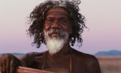 David Gulpilil