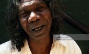 David Gulpilil