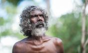 David Gulpilil