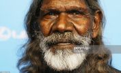 David Gulpilil