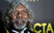 David Gulpilil