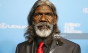 David Gulpilil