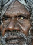 David Gulpilil