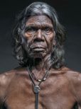 David Gulpilil