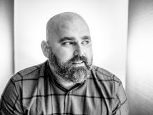 David Guy Levy