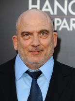 David Guy Levy