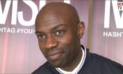 David Gyasi