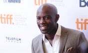 David Gyasi