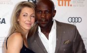 David Gyasi