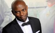 David Gyasi