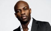 David Gyasi