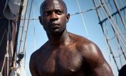 David Gyasi