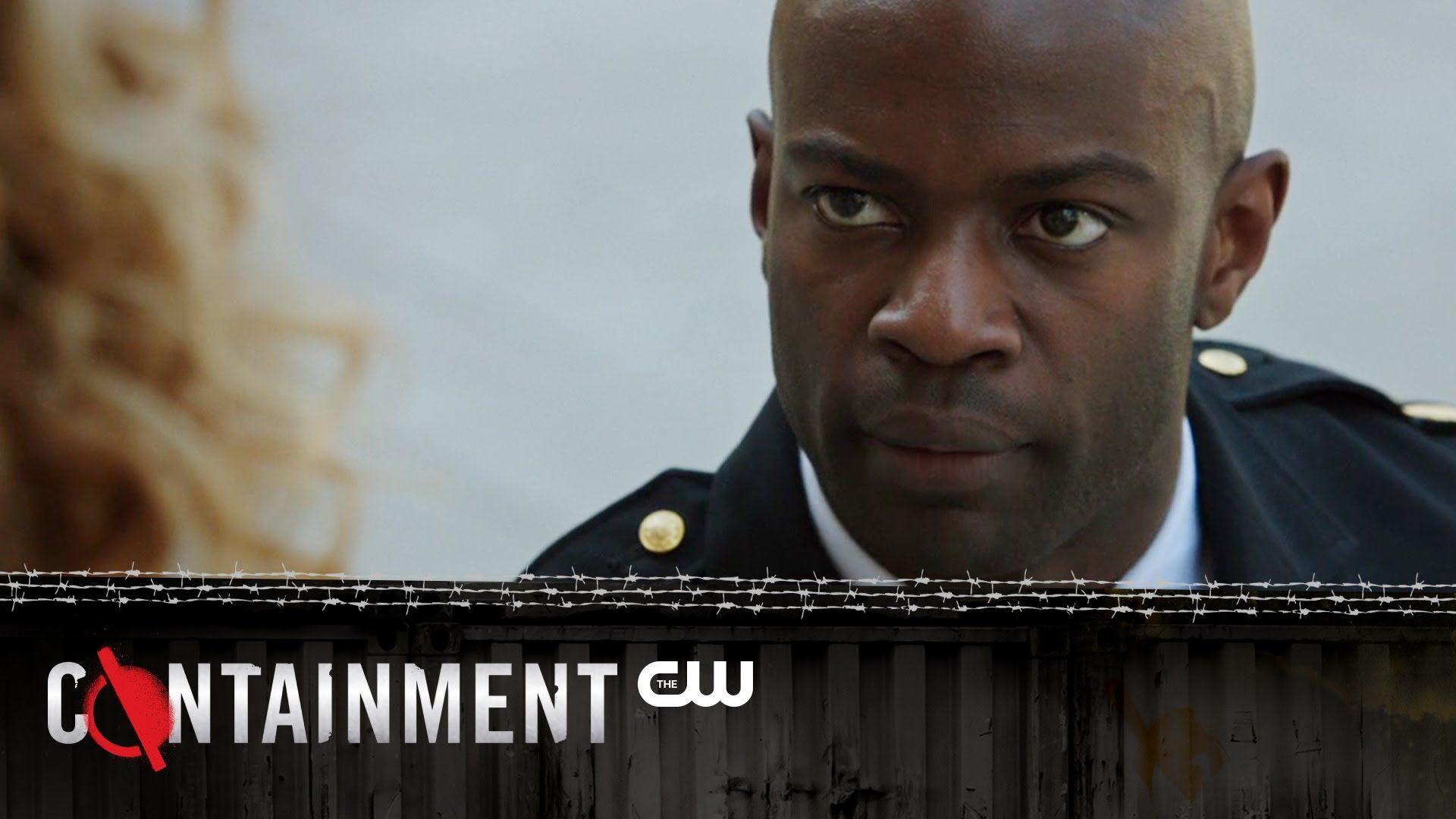 Pictures of David Gyasi