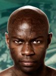 David Gyasi