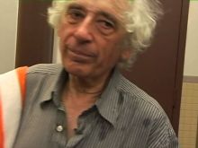 David H. Holmes