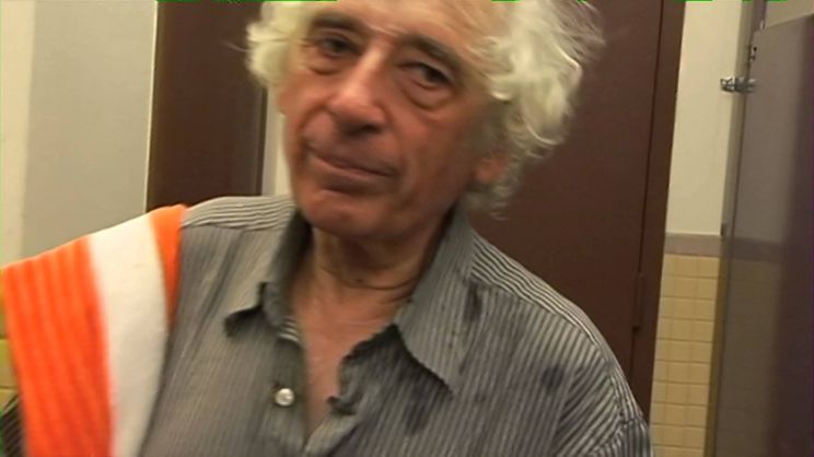 David H. Holmes