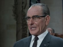 David H. Lawrence XVII