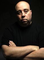 David H. Lawrence XVII