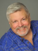David H. Lawrence XVII