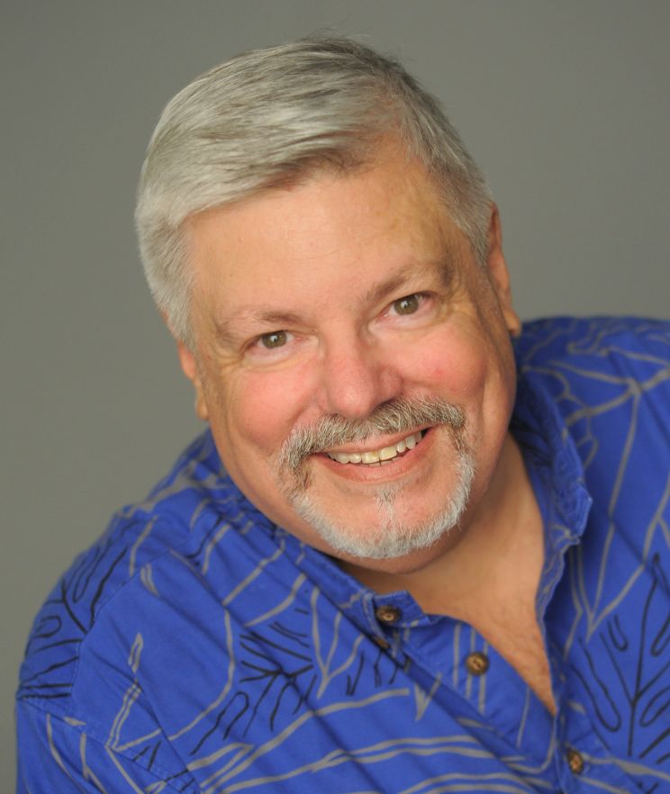 David H. Lawrence XVII