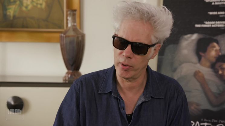David H. Lawrence XVII