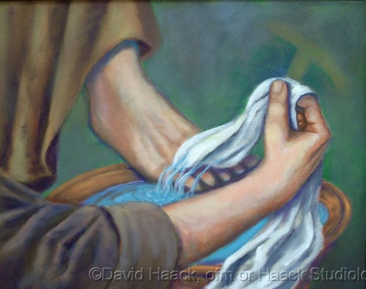 David Haack