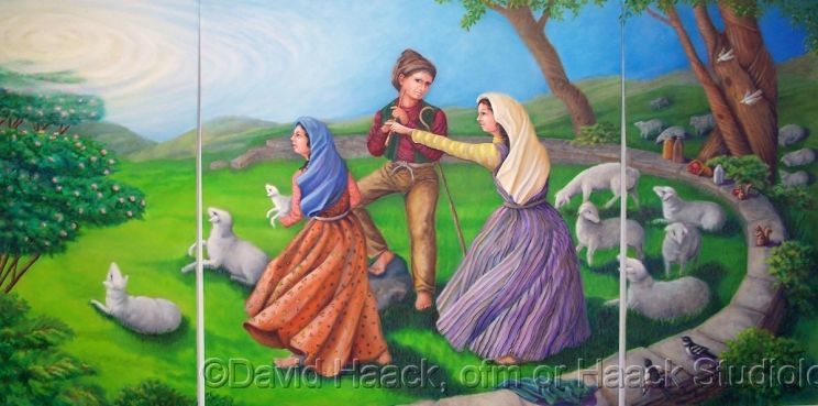 David Haack