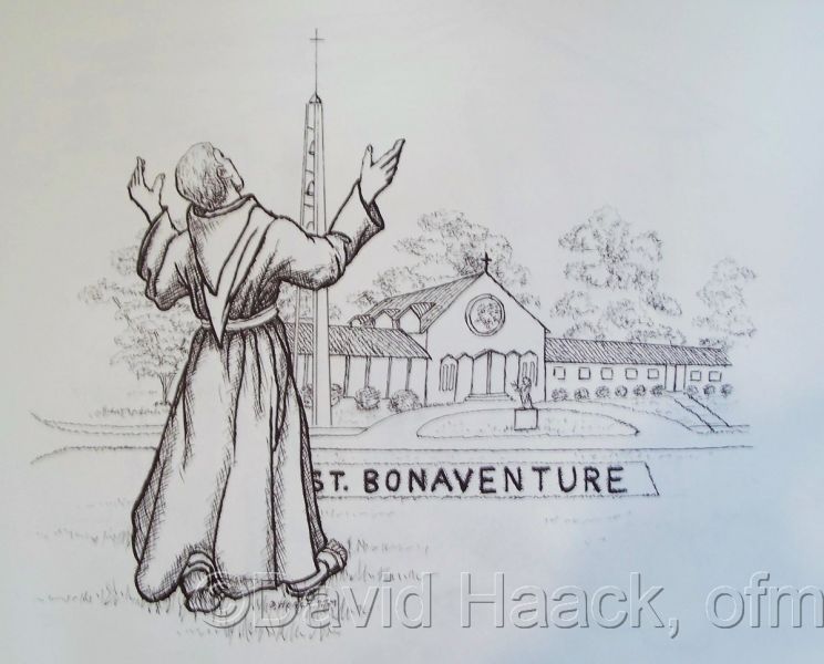 David Haack