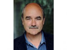 David Haig