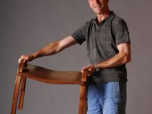 David Haig