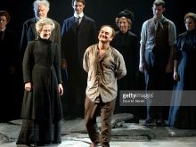 David Haig