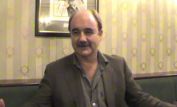 David Haig