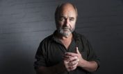 David Haig